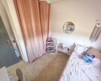 Resale - Villa - Villamartin - Costa Blanca