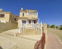 Resale - Villa - Villamartin - Costa Blanca