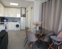 Resale - Villa - Villamartin - Costa Blanca