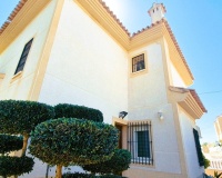 Resale - Villa - Villamartin - Costa Blanca