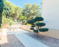 Resale - Villa - Villamartin - Costa Blanca