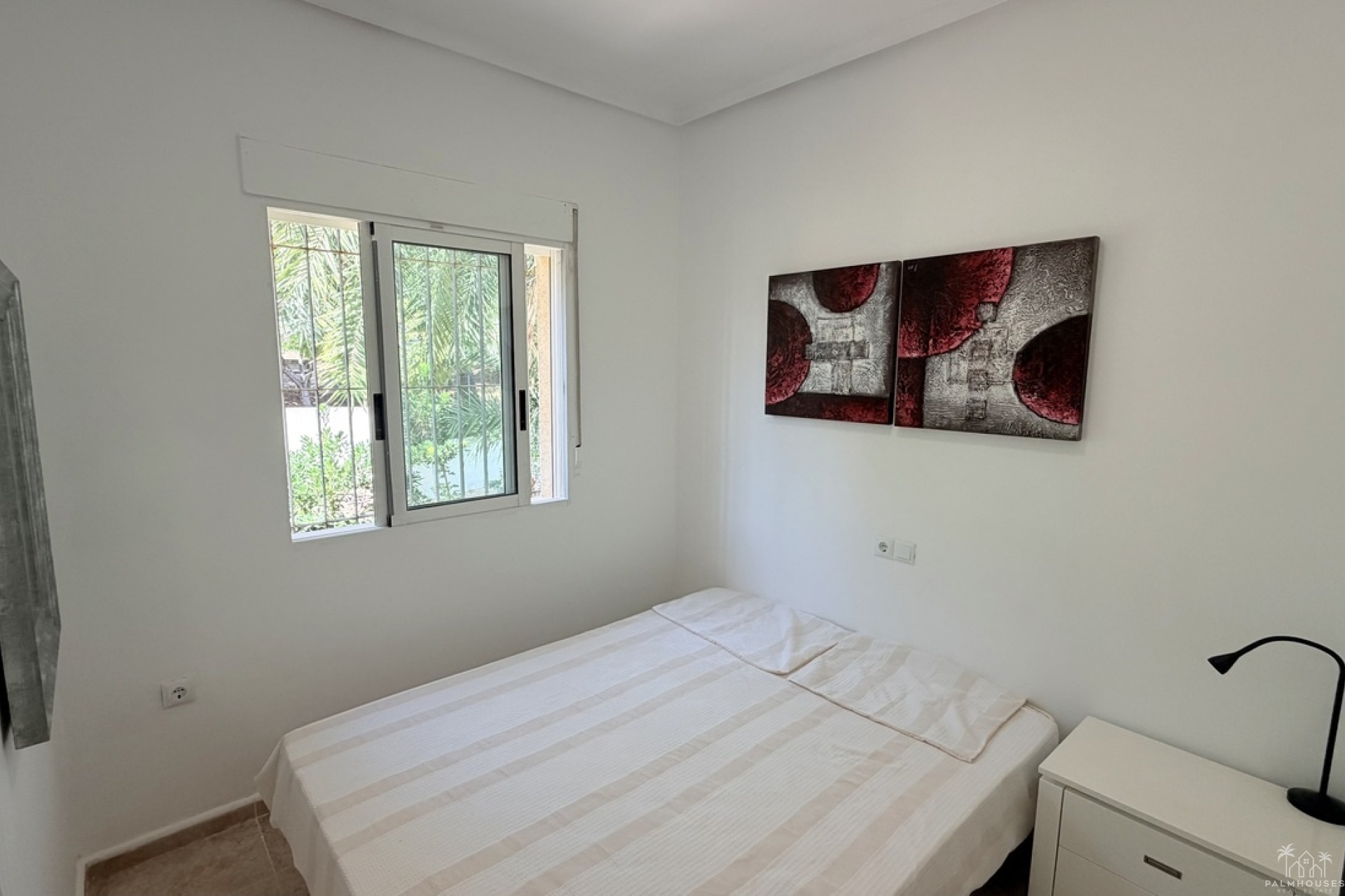 Resale - Villa - Villamartin - Costa Blanca