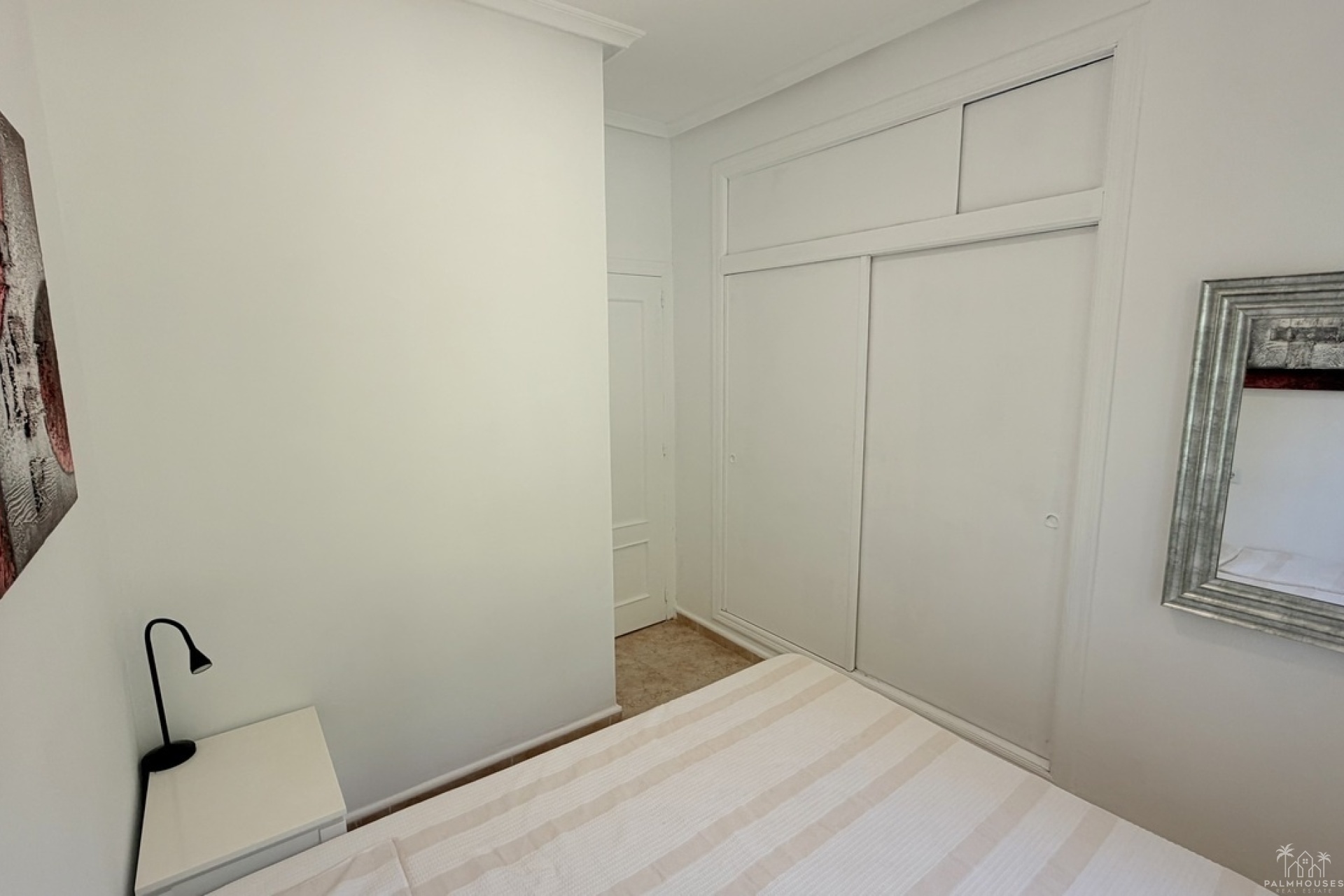 Resale - Villa - Villamartin - Costa Blanca