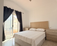Resale - Villa - Villamartin - Costa Blanca