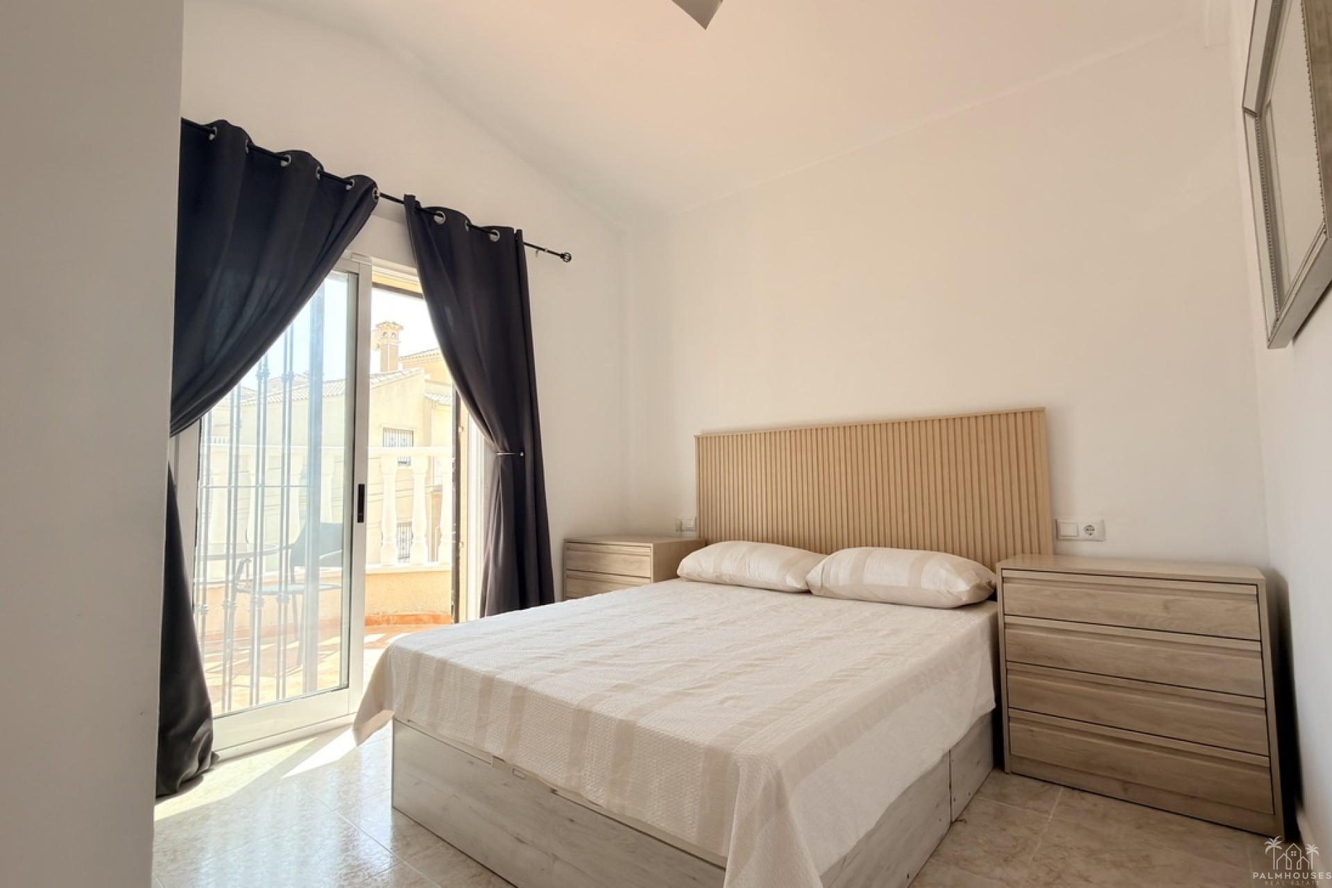 Resale - Villa - Villamartin - Costa Blanca