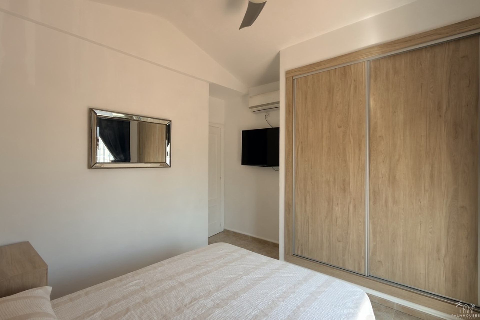 Resale - Villa - Villamartin - Costa Blanca