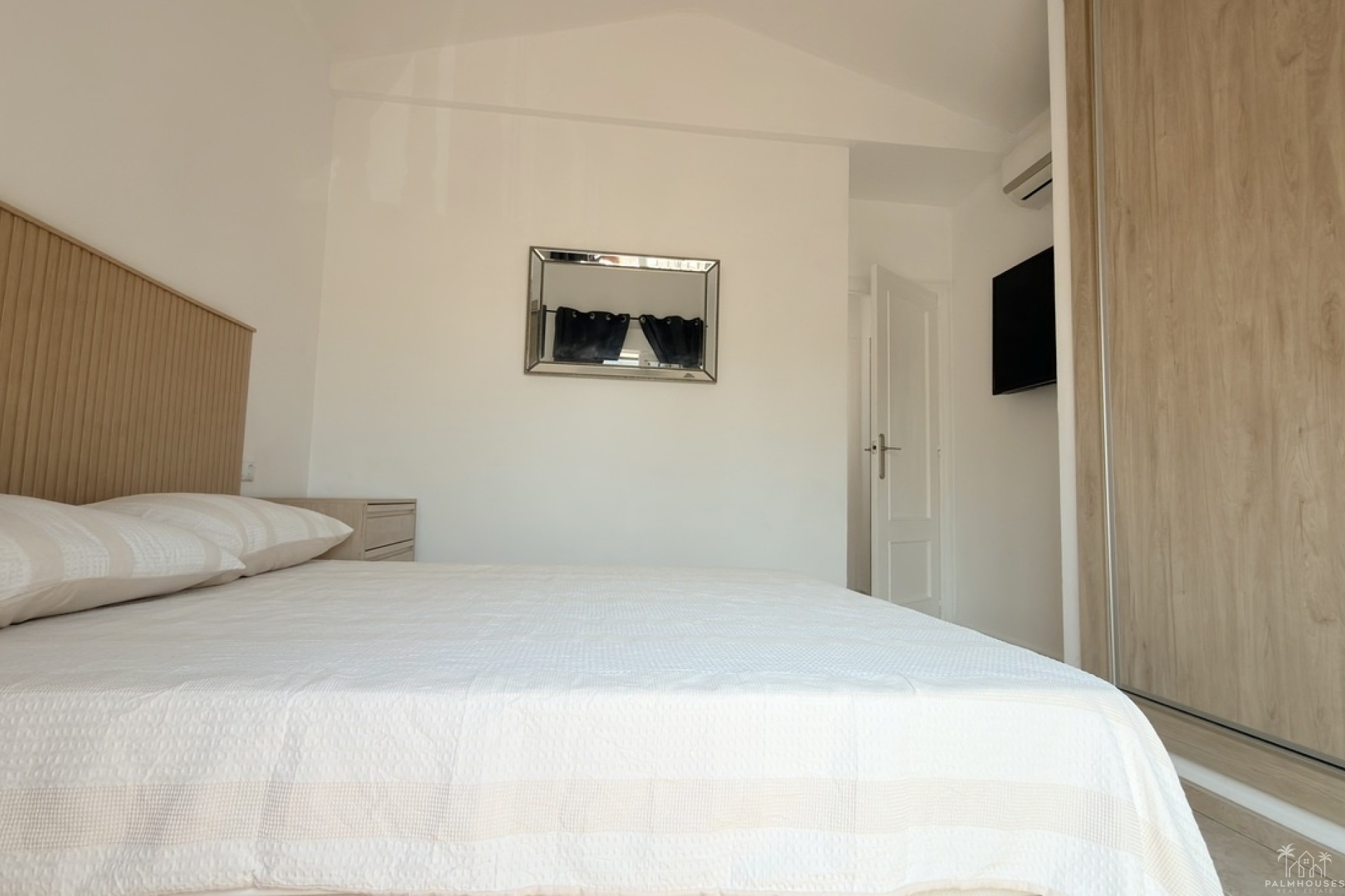 Resale - Villa - Villamartin - Costa Blanca