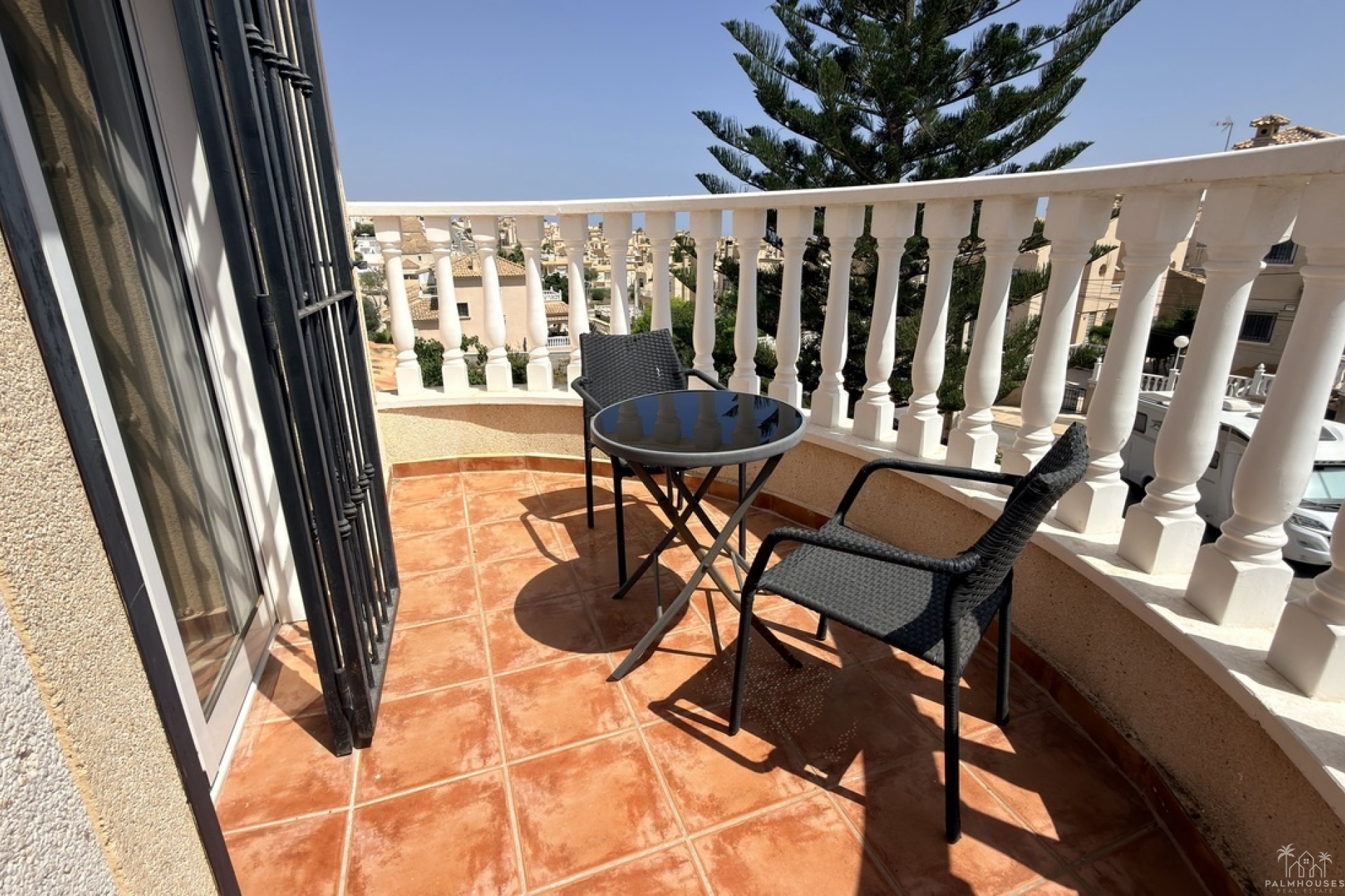 Resale - Villa - Villamartin - Costa Blanca