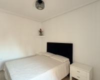 Resale - Villa - Villamartin - Costa Blanca