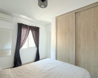 Resale - Villa - Villamartin - Costa Blanca