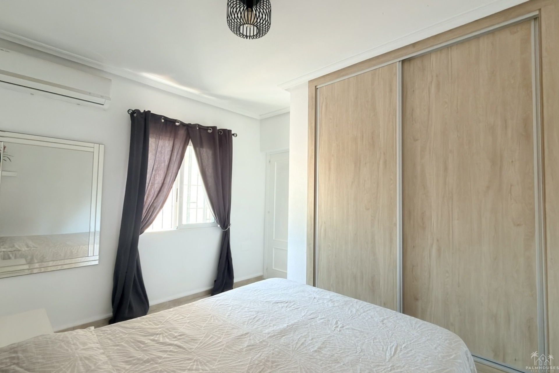 Resale - Villa - Villamartin - Costa Blanca