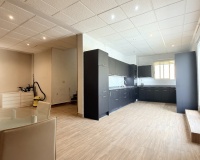 Resale - Villa - Villamartin - Costa Blanca