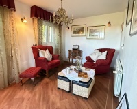 Resale - Villa - Villamartin - Costa Blanca