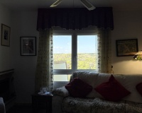 Resale - Villa - Villamartin - Costa Blanca