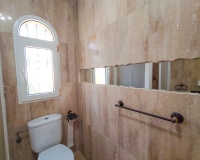 Resale - Villa - Villamartin - Costa Blanca