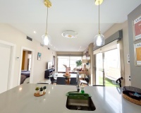 Resale - Villa - Villamartin - Costa Blanca
