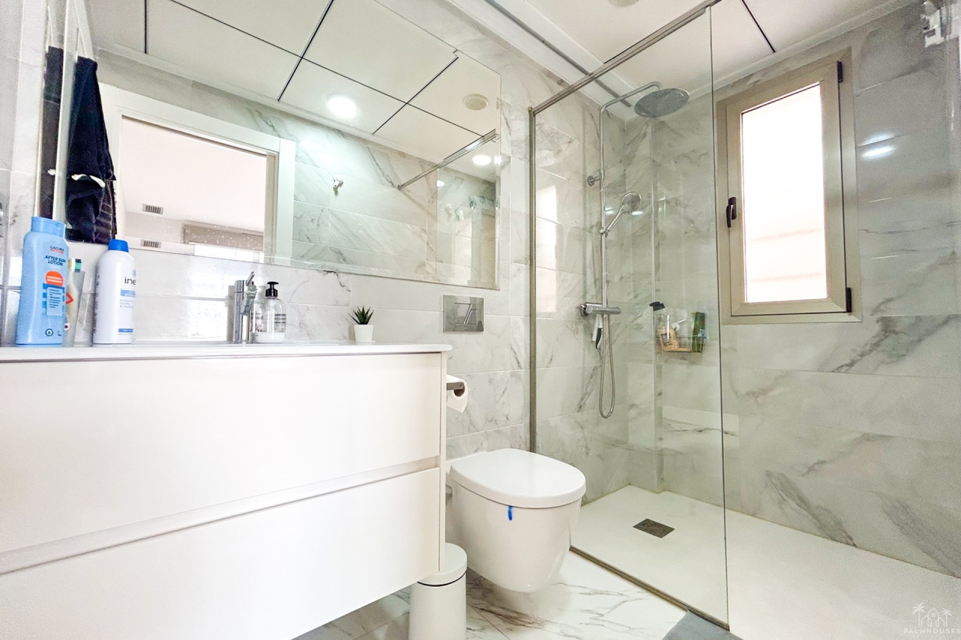 Resale - Villa - Villamartin - Costa Blanca
