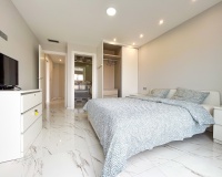Resale - Villa - Villamartin - Costa Blanca