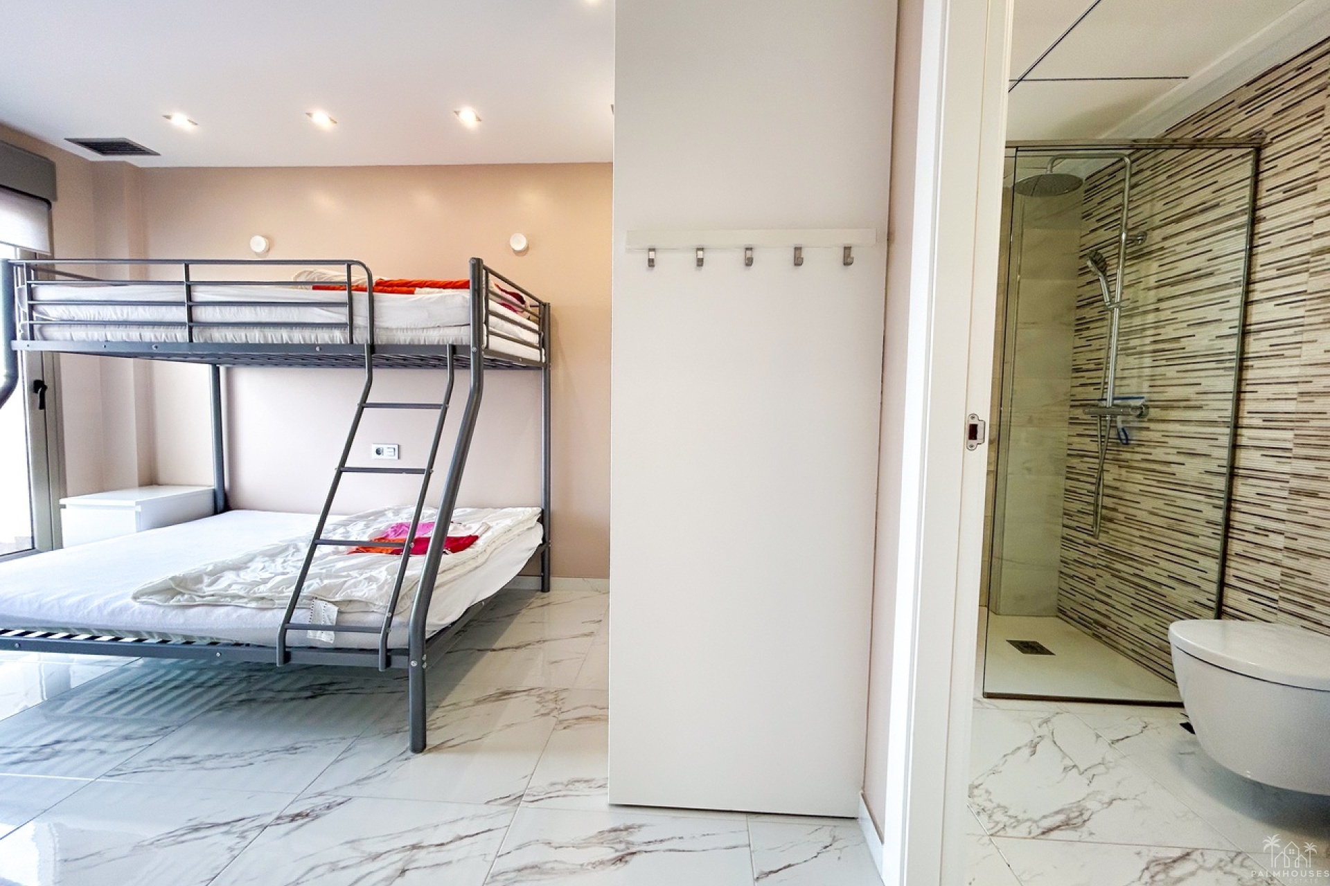 Resale - Villa - Villamartin - Costa Blanca