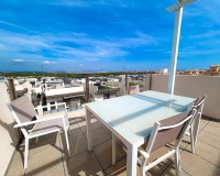 Resale - Villa - Villamartin - Costa Blanca