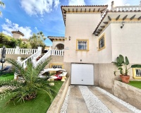 Resale - Villa - Villamartin - Costa Blanca