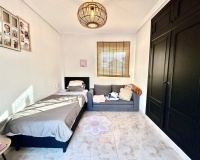 Resale - Villa - Villamartin - Costa Blanca