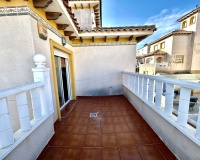 Resale - Villa - Villamartin - Costa Blanca