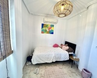Resale - Villa - Villamartin - Costa Blanca