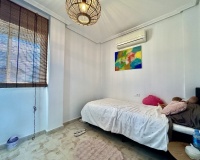 Resale - Villa - Villamartin - Costa Blanca