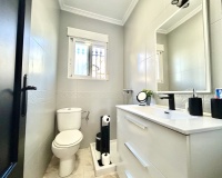 Resale - Villa - Villamartin - Costa Blanca