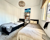 Resale - Villa - Villamartin - Costa Blanca