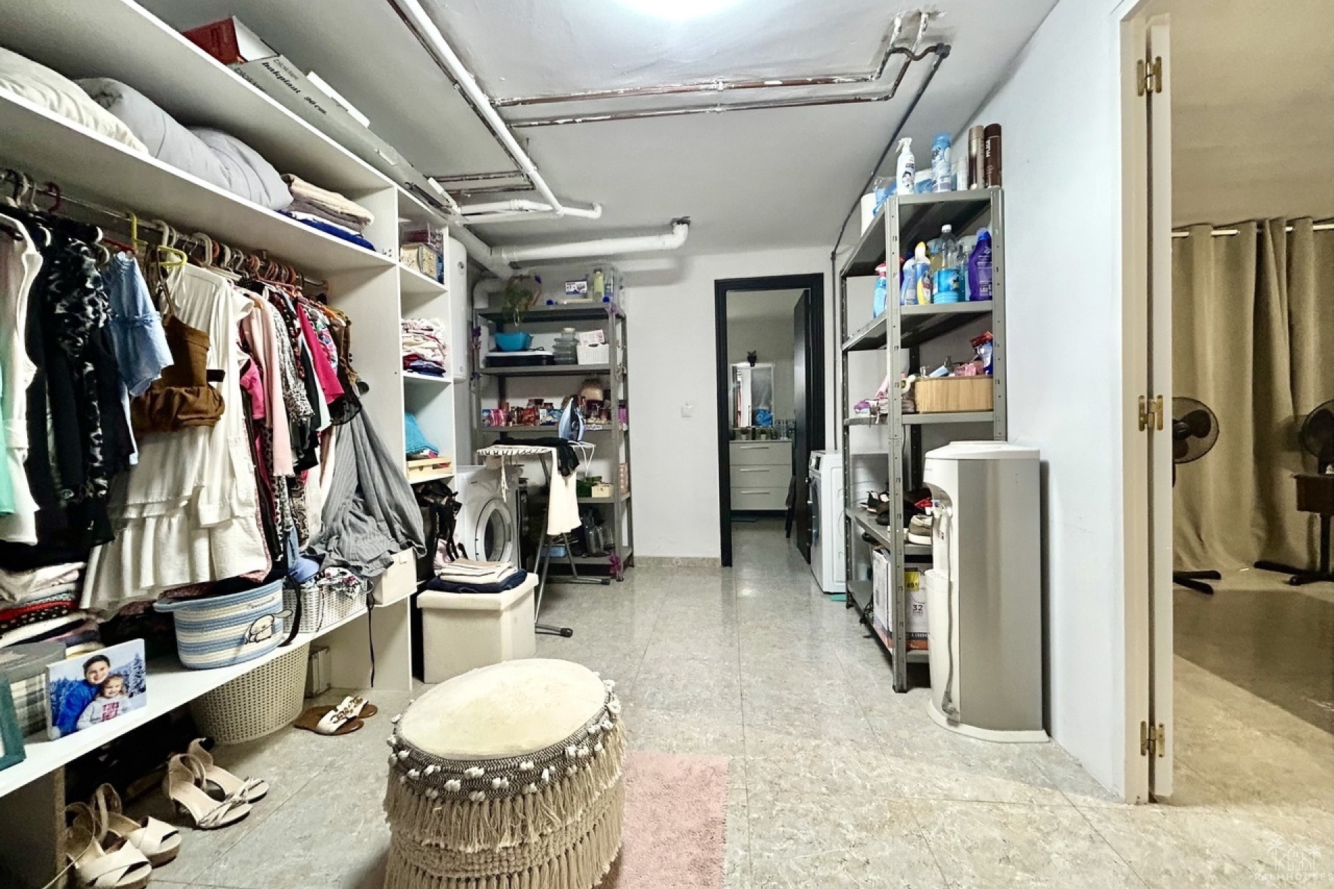 Resale - Villa - Villamartin - Costa Blanca