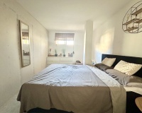 Resale - Villa - Villamartin - Costa Blanca