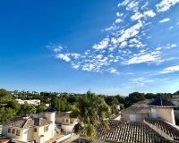 Resale - Villa - Villamartin - Costa Blanca