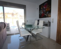Resale - Villa - Villamartin - El Galan