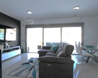 Resale - Villa - Villamartin - El Galan