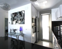 Resale - Villa - Villamartin - El Galan