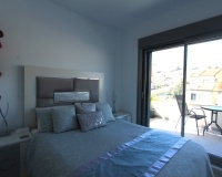 Resale - Villa - Villamartin - El Galan