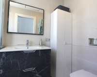 Resale - Villa - Villamartin - El Galan