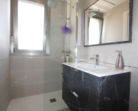 Resale - Villa - Villamartin - El Galan