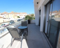 Resale - Villa - Villamartin - El Galan