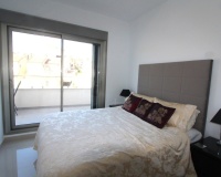 Resale - Villa - Villamartin - El Galan