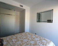 Resale - Villa - Villamartin - El Galan