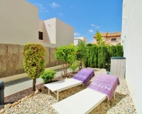 Resale - Villa - Villamartin - PAU 8