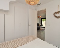 Resale - Villa - Villamartin - PAU 8