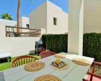 Resale - Villa - Villamartin - PAU 8
