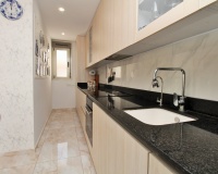 Resale - Villa - Villamartin