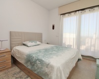 Resale - Villa - Villamartin