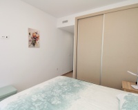 Resale - Villa - Villamartin