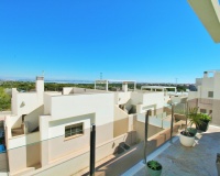 Resale - Villa - Villamartin